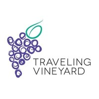 Traveling vineyard