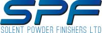 Solent powder finishers limited