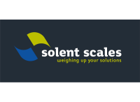 Solent scale services ltd