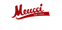 Solerco products limited