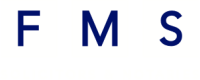Ferguson macsween & stewart