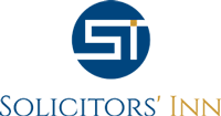 Solicitors' inn ltd