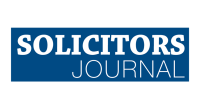 Solicitors journal