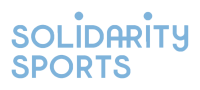 Solidarity sports