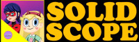 Solidscope