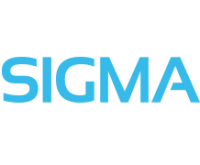 Sigma management development ltd