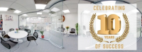 Solidum solicitors