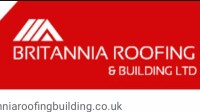 Solihull roofing & building co ltd