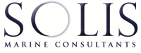 Solis marine consultants