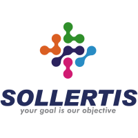 Sollertis limited