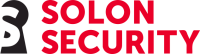 Solon security ltd
