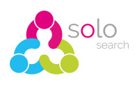 Solo search