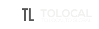 ToLocal Inc