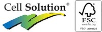Solution cell limited