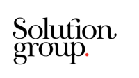 Solutions group (uk) plc