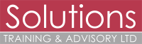 Solutions training and advisory ltd.
