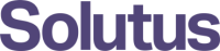 Solutus