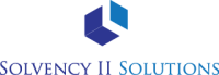 Solvency ii solutions