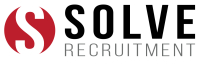 Solve recruitment limited