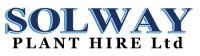 Solway plant hire limited