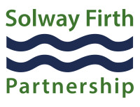 Solway firth partnership