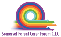 Somerset parent carer forum
