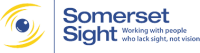 Somerset sight