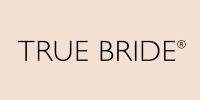 True bride