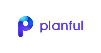 Soncol planning services ltd