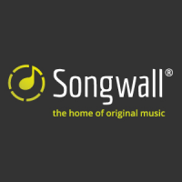 Songwall