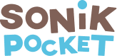 Sonik pocket