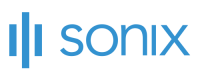 Sonix software ltd