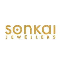 Sonkai jewellers