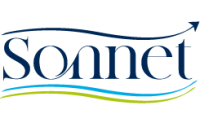 Sonnet marketing uk