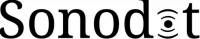 Sonodot