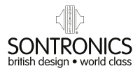Sontronics