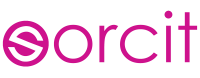 Sorcit  limited