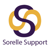 Sorelle support limited