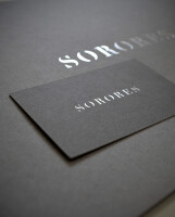Sorores london