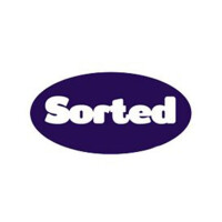 Sorted pr limited