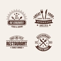 Sosban restaurant