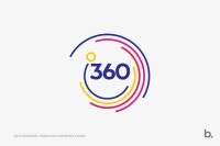 Souk 360