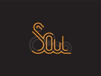 Soul inspirations