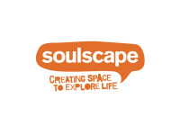 Soulscape