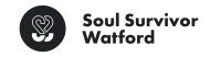 Soul survivor watford