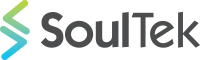 Soultek