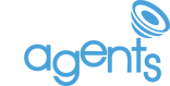 Sound agents