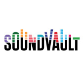 Soundvault ltd