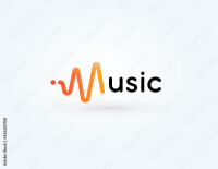 Soundwave radio