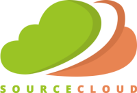 Sourcecloud